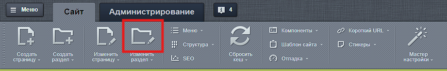image-1753179805831.png