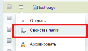 image-1753180307190.png