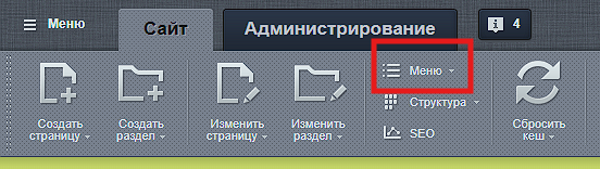 image-1753183120434.png