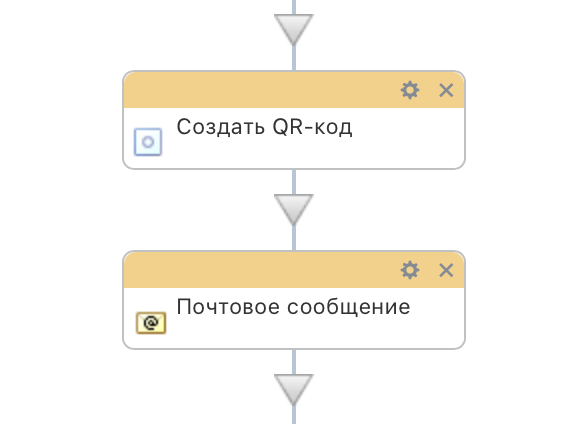 image-1761134044967.png