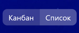 image-1781818657638.png