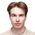 Целуев Михаил Сергеевич